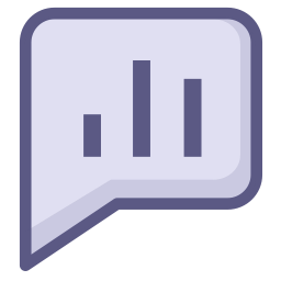 Chat 25.png